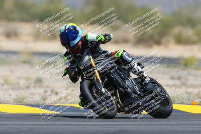 media/May-06-2024-Moto Forza (Mon) [[b33359f27d]]/1-Advanced/Session 3 Turn 5/